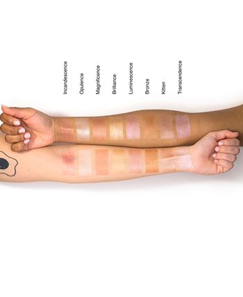 Stila - Heaven's Hue Highlighter