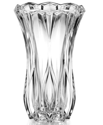 Mikasa - Celebrations by  Blossom Vase, 12"