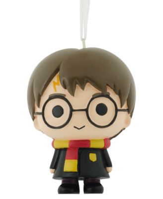 Hallmark - Harry Potter Ornament