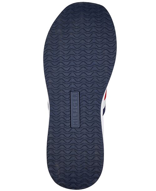 rhena sneakers