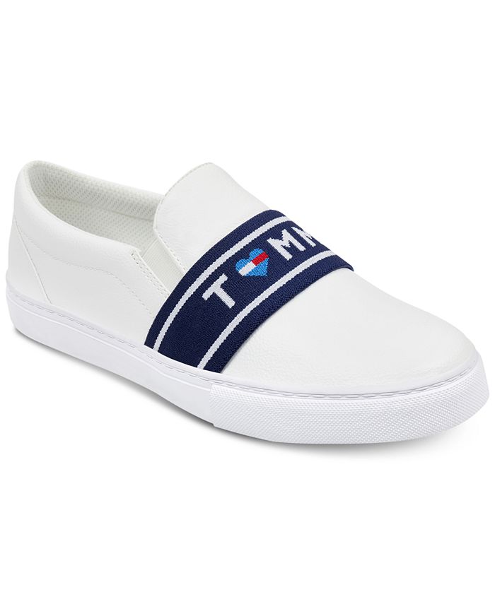 Tommy hilfiger lourena deals