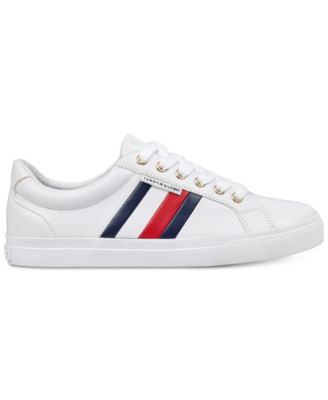 tommy hilfiger lightz shoes