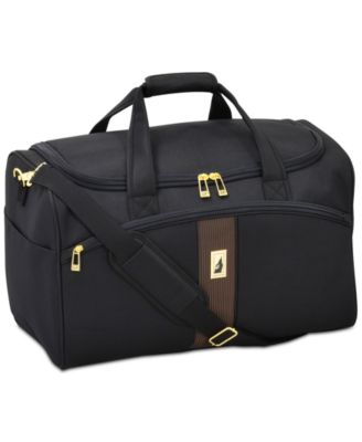 london fog langley luggage