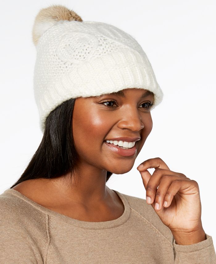Surell hats top