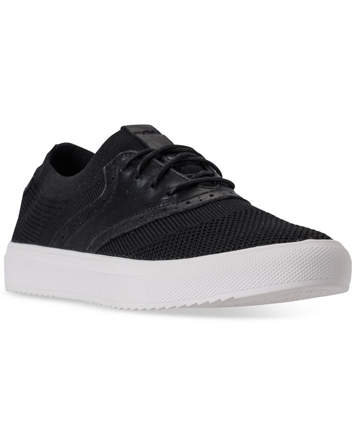 Mark Nason Los Angeles Women's Razor Cup - Brentwood Casual Sneakers ...