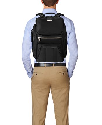 Alpha bravo tyndall utility backpack shop