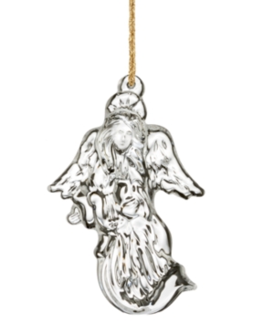 Marquis by Waterford Christmas Ornament Angel