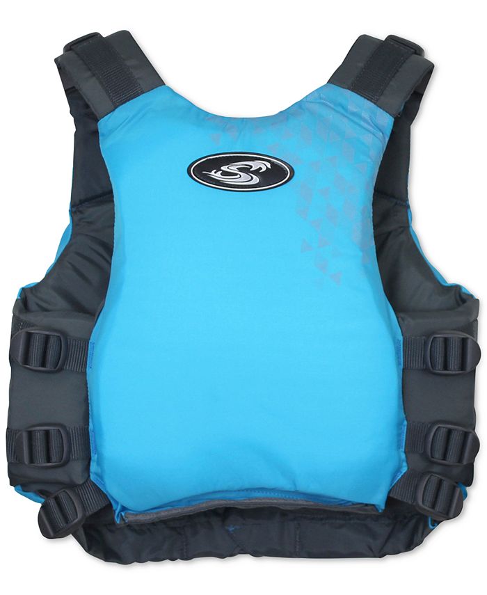 Stohlquist Women's Escape PFD Macy's