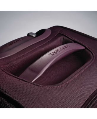 samsonite agilis 21