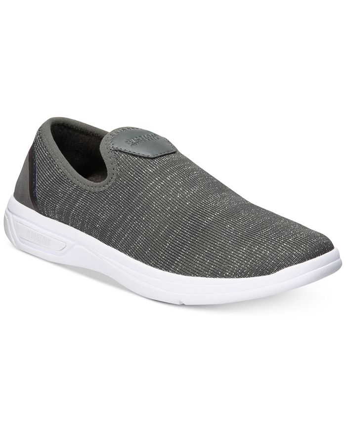 Kenneth Cole Reaction Women's Ready Sneakers & Reviews - Athletic Shoes ...
