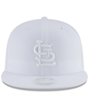 Mitchell & Ness All Over Crew 3.0 St. Louis Cardinals