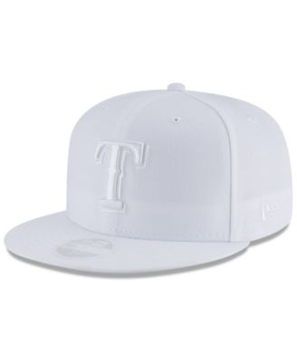 texas rangers baseball cap