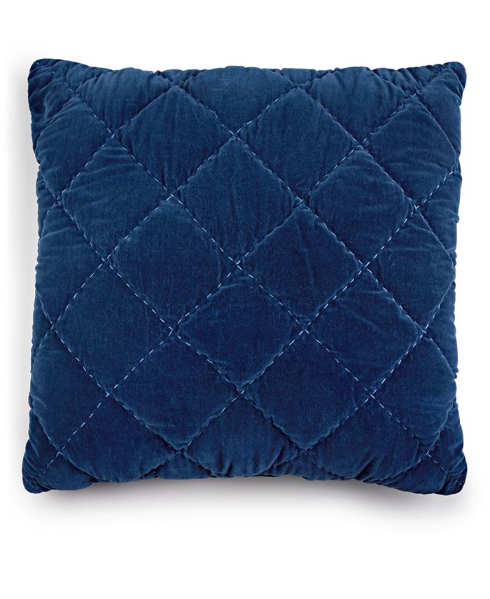 Martha stewart euro pillow online