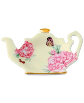 Royal Albert - Joy Tea Tip