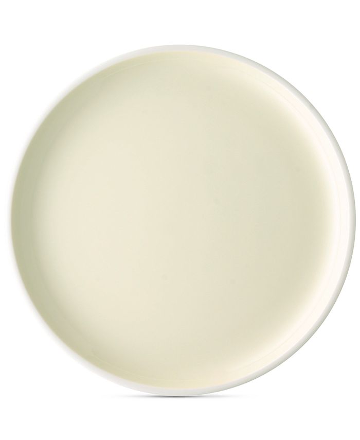 Rosenthal Profi Porcelain Bread & Butter Plate & Reviews - Dinnerware ...