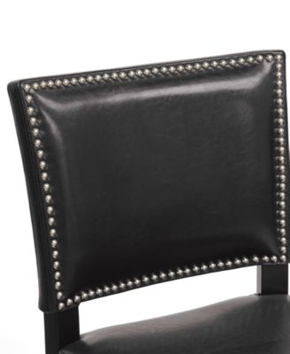 Ona Bar Stool (Set Of 2)