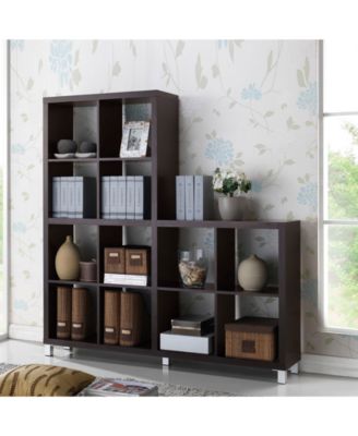 Marsaili Shelving Unit