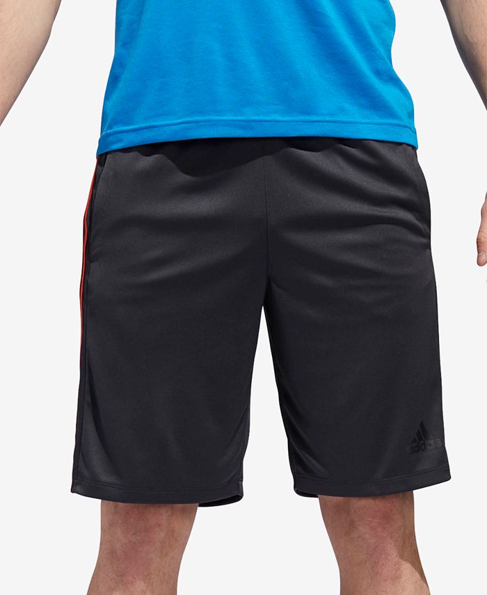 designed 2 move climalite pants