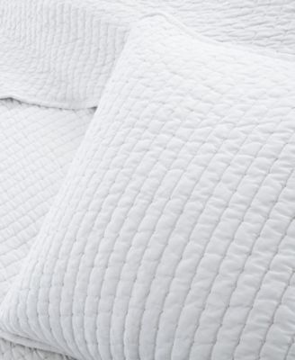 Keaton Quilted Quilt Sets