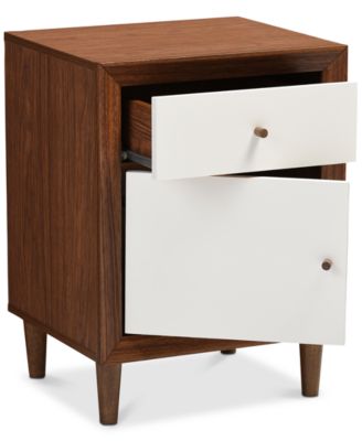 Lyneue Nightstand