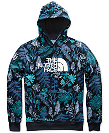 onde comprar north face em miami onde comprar north face em miami