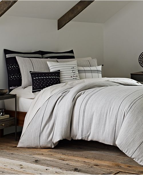 Ellen Degeneres Bedroom Furniture Bedroom Furniture Ideas