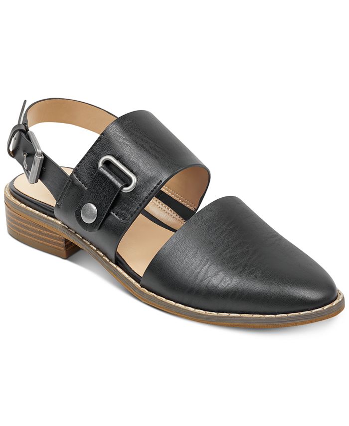 Indigo rd shoes macys outlet