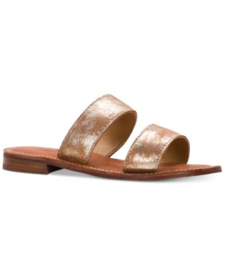 Patricia Nash - Flair Sandals