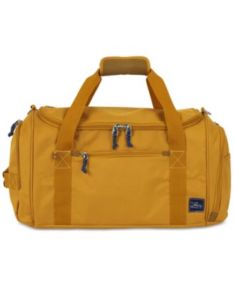 carry on luggage duffel bag