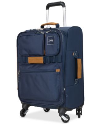 Skyway coupeville luggage on sale