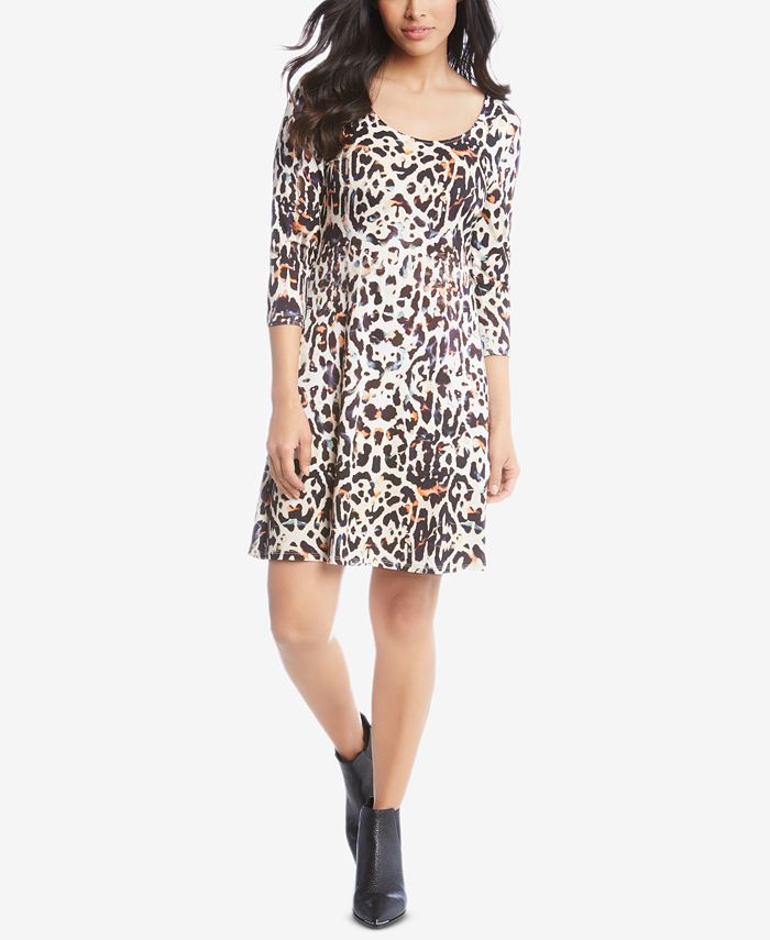 Macy's karen kane dresses new arrivals
