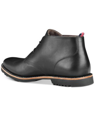 richdale leather chukka boots cheap 