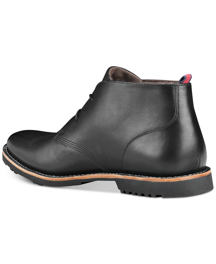 timberland richdale chukka Yeditepe n aat Malatya Sat l k Daire