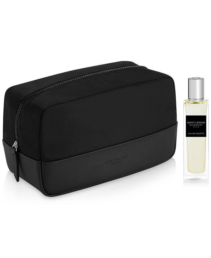 Givenchy gift outlet with purchase