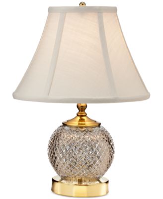 waterford alana lamp