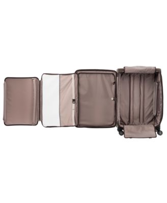 Platinum Elite 29" Check-in Spinner