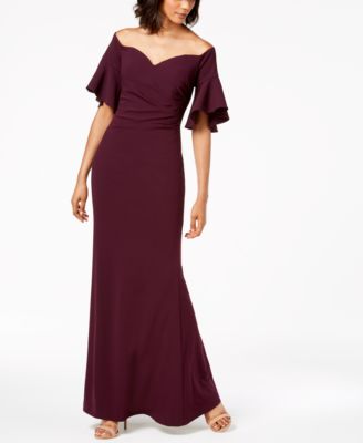 Buy Macy's Clearance Long Dresses | UP TO 55% OFF