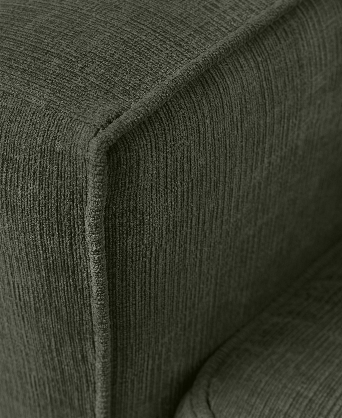 Radley 4-Pc. Fabric Chaise Sectional Sofa with Wedge Piece, Created for Macy's