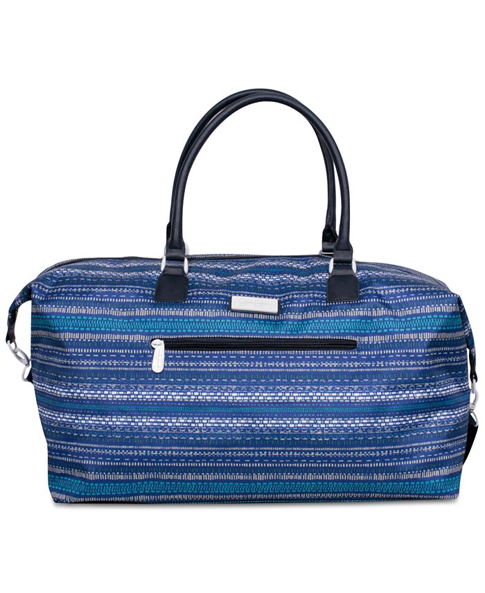 Jessica simpson handbags 2019 sales