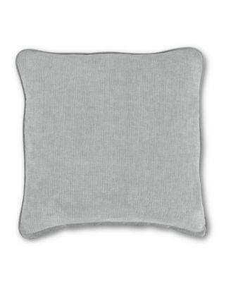 Radley 86" Fabric Queen Sleeper Sofa Bed, Created for Macy's