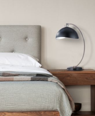 Nova Lighting Luna Bella Table Lamp
