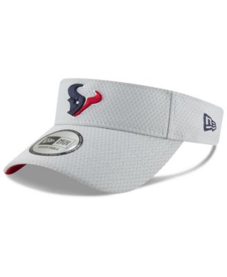 New Era - Training Visor