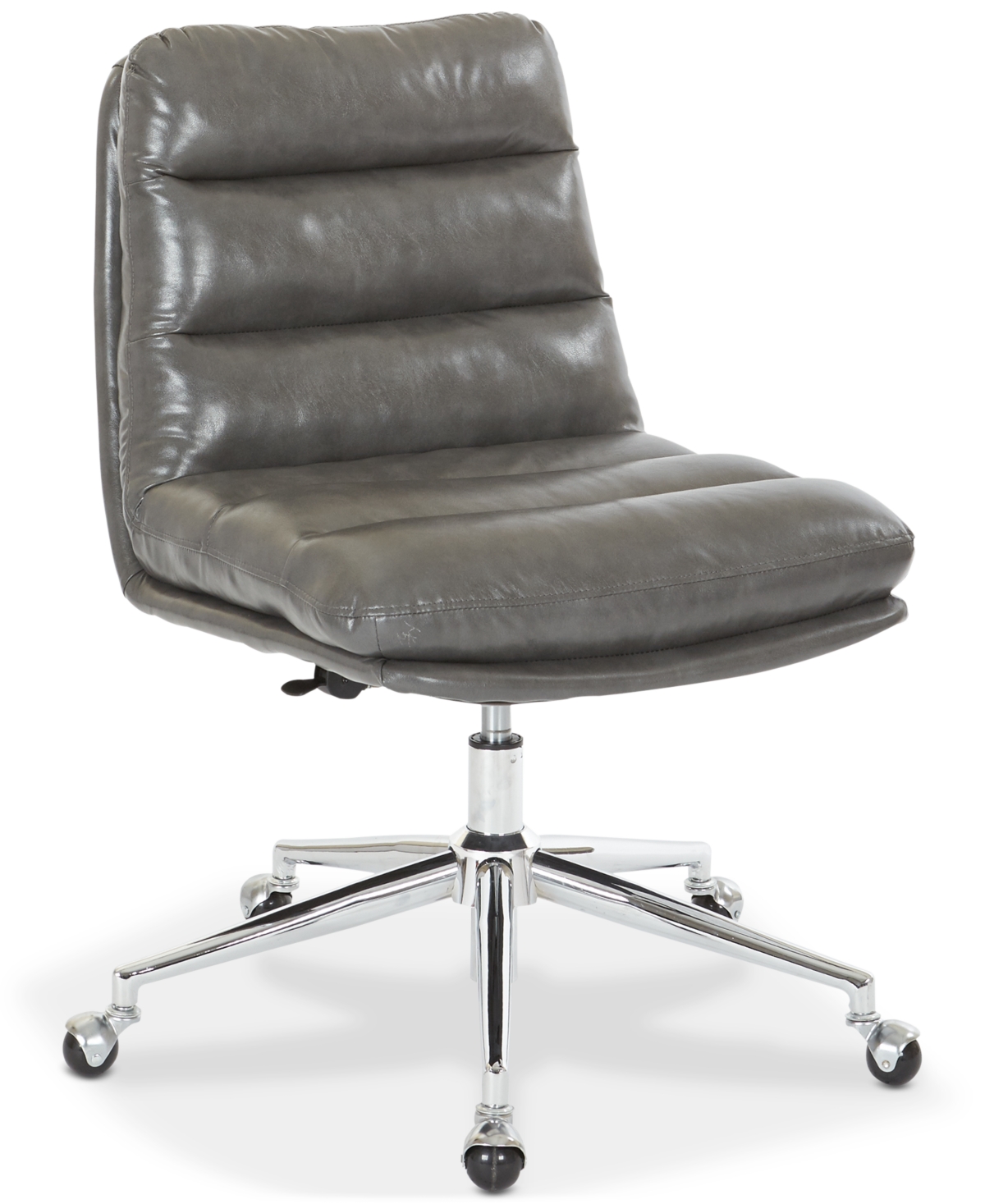 Menino Office Chair
