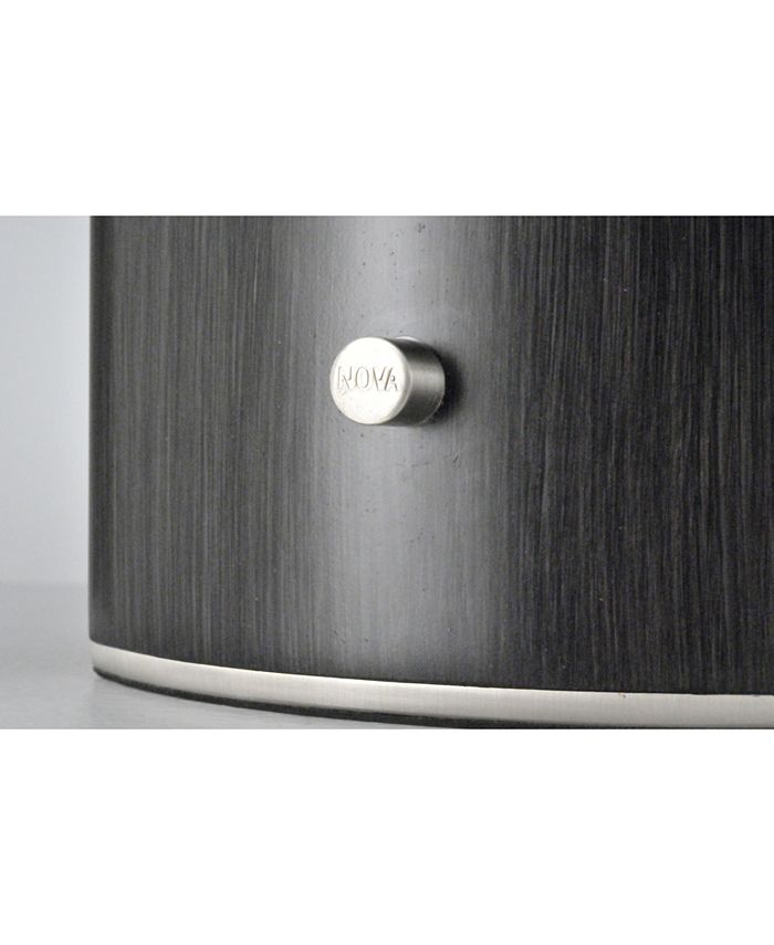 NOVA of California Nova Lighting Ventana Accent Table Lamp Macy's