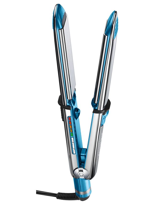 Babyliss nano prima 3000 clearance