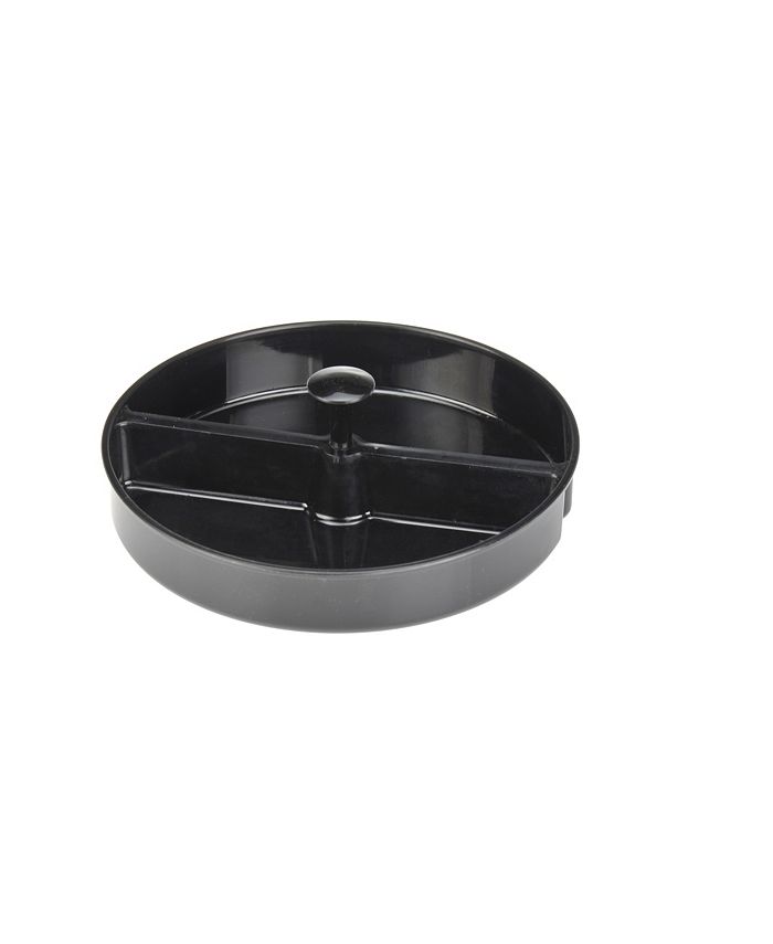 Kalorik Egg Cooker Macy's