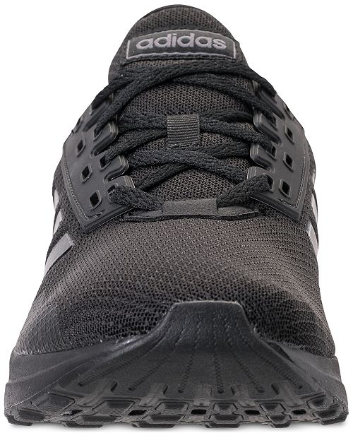 adidas Men's Duramo 9 Running Sneakers from Finish Line & Reviews