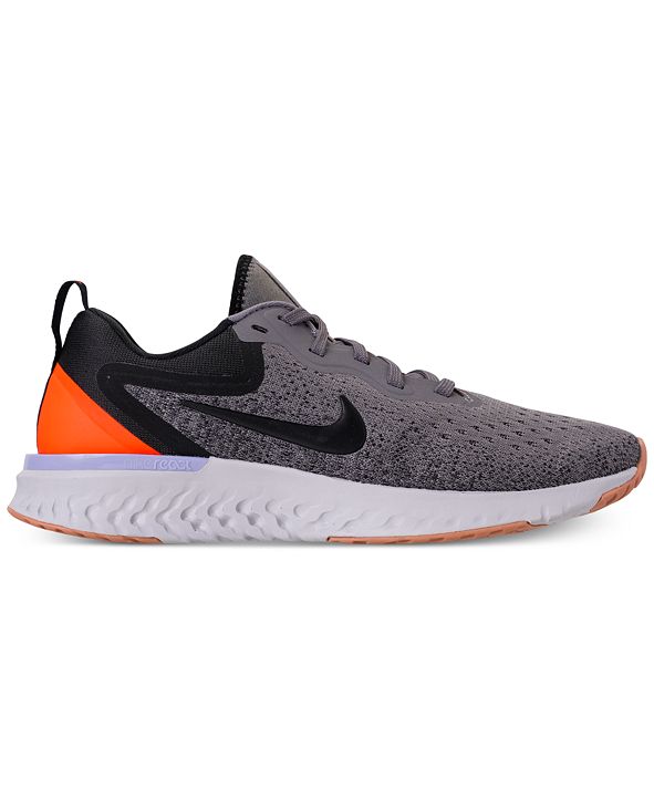 nike odyssey react women