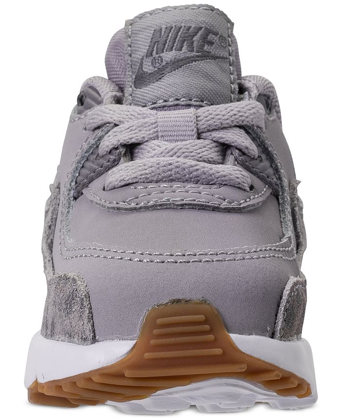 toddler girl air max plus