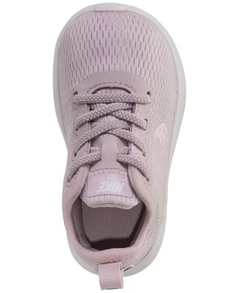 nike dualtone racer girls